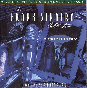 The Frank Sinatra Collection