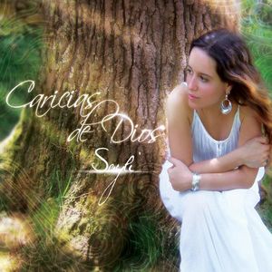 Caricias de Dios