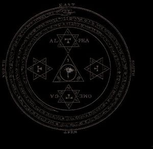 Disorder: The Shadow Sessions