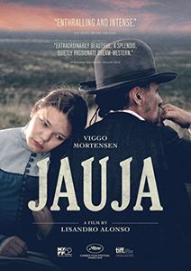 Jauja