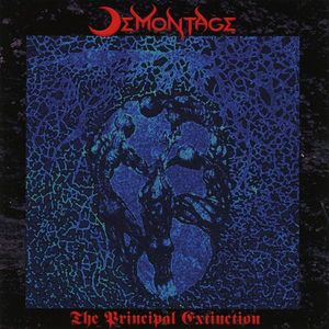 Principal Extinction