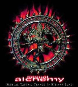 Sexual Alchemy