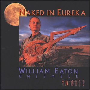 Naked in Eureka