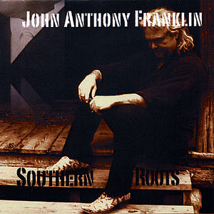 Southern Roots