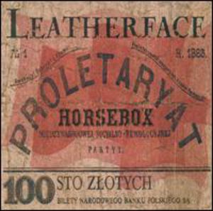 Horsebox