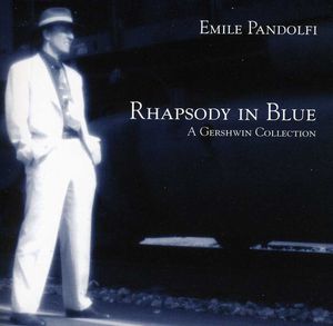 Rhapsody in Blue