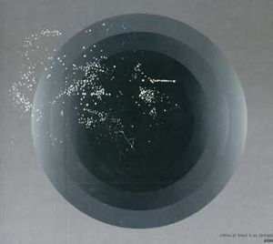 Conditions for a Piece of Music
