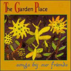 Garden Place / Various
