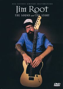 Sound & the Story