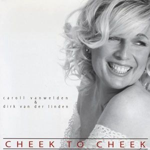 Cheek to Cheek