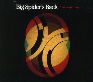 Memory Man
