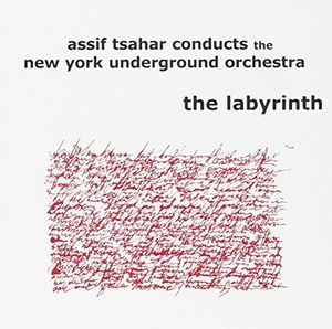 Labyrinth