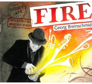 Fire