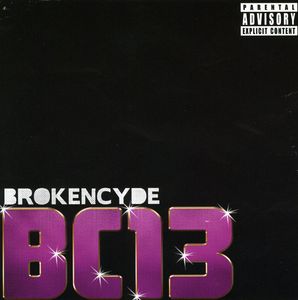 BC13