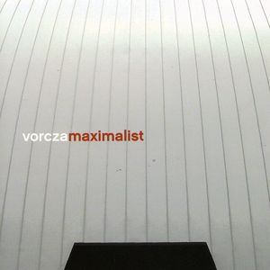 Maximalist