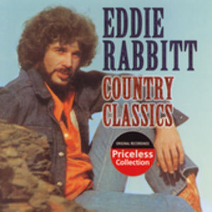 Country Classics