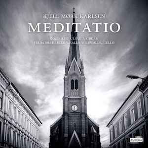 Meditatio