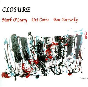 Closure
