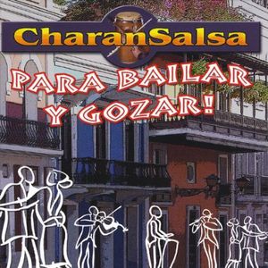 Para Bailar y Gozar