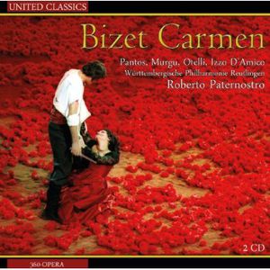 Carmen