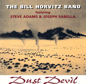 Dust Devil