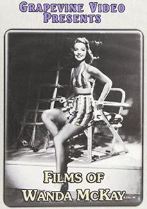 Smart Guy (1943) / What a Man (1944) / Hollywood