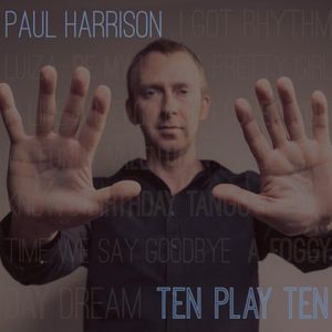 Ten Play Ten