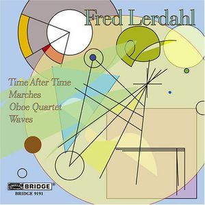 Time After Time