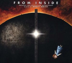 From Inside (Original Motion Picture Soundtrack)