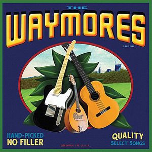 Waymores