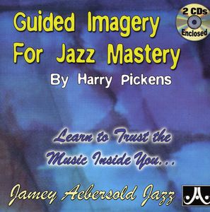 Guided Imagery for Jazz