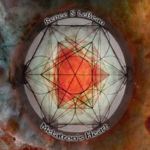 Metatron's Heart