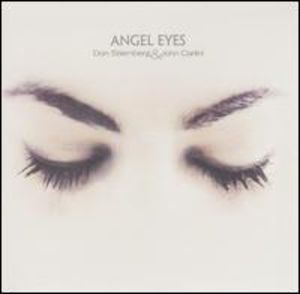 Angel Eyes