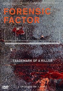 Trademark of a Killer