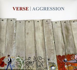 Aggression