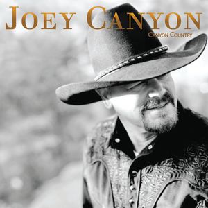 Canyon Country
