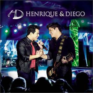 Ao Vivo (IMPORT)