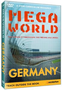 Germany