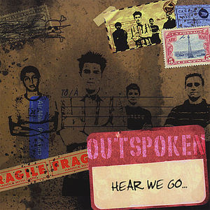 Hear We Go