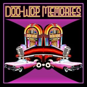Doo-Wop Memories / Various