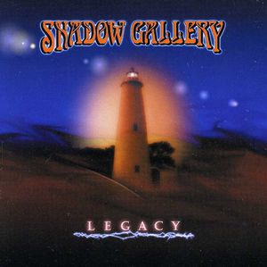 Legacy