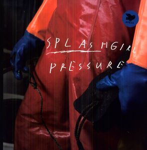 Pressure