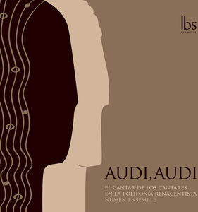 Audi Audi