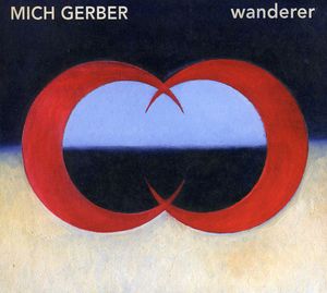 Wanderer
