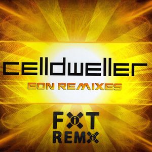 Eon Remixes
