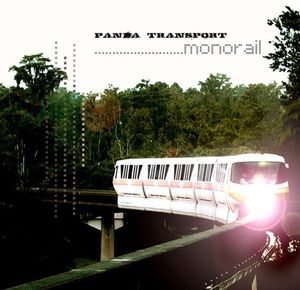 Monorail