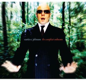 Compleat Unknown (IMPORT)