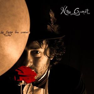 Le Signe Du Cour (IMPORT)