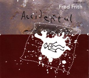 Accidental