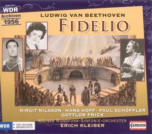 Fidelio